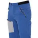 Favorite  Track Pants 3XL  (TRP-BL-3XL)