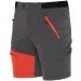 Favorite  Track Shorts 3XL  (TRSH-AN-3XL)