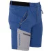 Favorite  Track Shorts 3XL  (TRSH-BL-3XL)