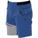 Favorite  Track Shorts 3XL  (TRSH-BL-3XL)