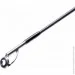  Favorite  U1 702H 2.13m 10-32g Fast (U1.1-702H)