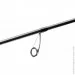  Favorite  U1 702ML 2.13m 4-16g Fast (U1.1-702ML)