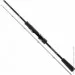  Favorite  U1 832MH 2.51m 7-28g Fast (U1.1-832MH)