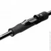  Favorite  U1 872ML 2.61m 4-16g Fast (U1.1-872ML)