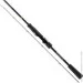  Favorite  U1 902H 2.74m 15-50g Fast (1693.07.54)