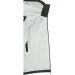 Favorite  Varuna Packable Jacket 3XL 10K/10K (1693.56.01)