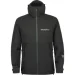 Favorite  Varuna Packable Jacket L 10K/10K (1693.55.98)