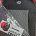  Favorite      Volkswagen Passat B5 '00-05 [ / Recaro] () VG29