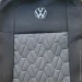 Favorite      Volkswagen T6 Caravelle '15- [9  / 4 ] () VW98