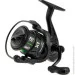   Favorite  X1 2000S (X120S2) 5.2:1 9+ 1BB (1693.51.44)
