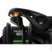   Favorite  X1 2500 (X1252) 5.2:1 9+ 1BB (1693.51.42)