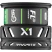   Favorite  X1 2500S (X125S2) 5.2:1 9+ 1BB (16935145)