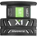  Favorite  X1 4000 (X1402) 5.2:1 9+ 1BB (1693.51.43)