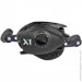   Favorite  X1 BC 100HD1L 7.2:1 11+ 1BB (1013-1693.51.40)