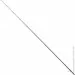 Favorite  X1 TIP X1.1-632UL 1.90m 0.5-5g Mod.Fast (1693.37.78)