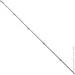  Favorite X1 TIP X1.1-982M 2.94m 7-28g Fast (1693.38.48)