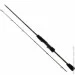  Favorite  X1 Stream X1.1-682UL 2.03m 1.5-7g Mod.Fast