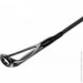  Favorite  X1 General Heavy X1.1-772ExH 2.32m 20-80g Ex.Fast
