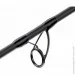  Favorite  X1 Pike X1.1-802-110 2.44m 30-110g Fast