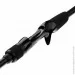  Favorite  X1 General Heavy X1.1C 772H 2.32m 16-54g Ex.Fast Casting (X1C X1.1C-772H)