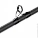  Favorite  X1 Pike X1.1C 852-160 2.57m 80-160g - (X1C X1.1C-852-160)