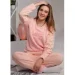 Fawn         Love Home (1403-42)  S