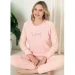 Fawn Ƴ        Love Home (1403-44)  M