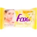 FAX   Happy Home   100  (8690506541651)