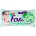 FAX   Happy Home   100  (8690506541651)