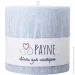 Fayne     1010 