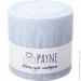 Fayne     1010 