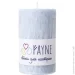 Fayne     610 