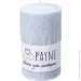 Fayne     610 