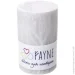 Fayne     610 