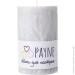 Fayne     610 