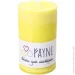 Fayne     610 