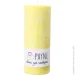 Fayne     615 