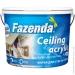 Fazenda   Ceiling   6.3