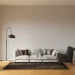 Fazenda    Fasade acrylic  1.2 