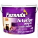 Fazenda   Interior   6.3
