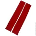  FC Red (S2020-8044-XS/S)
