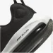  FC Red (S2020-8044-XS/S)