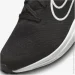  FC Red (S2020-8044-XS/S)