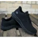 Fct Design      FCT-3  41 (125122)