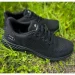 Fct Design      FCT-3  41 (125122)