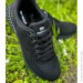Fct Design      FCT-3  41 (125122)