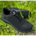 Fct Design      FCT-3  41 (125122)