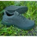 Fct Design      FCT-3  41 (125123)