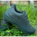 Fct Design      FCT-3  43 (125123_2)