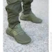 Fct Design      FCT  40 (125105)